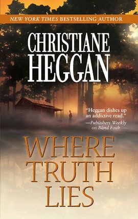 Click image to view full cover